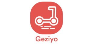 logo tasarımı yaparım