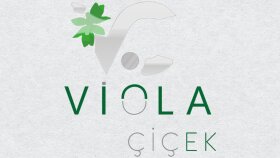 Viola Çiçek & Organizasyon