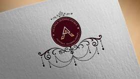 LOGO TASARIM