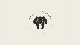 lOGO TASARIM