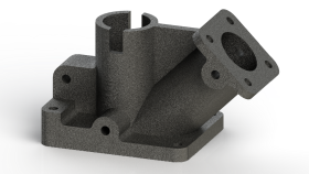 3D model ve imalata uygun montaj yapabilirim