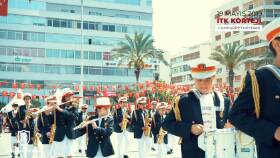 İş örneğim