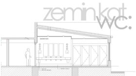 projelerinizi AutoCAD ile çizebilirim