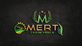 Logo Tasarımlarımız