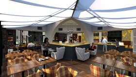 Kafe 001