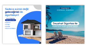 Gönderi Tasarımları - 1
