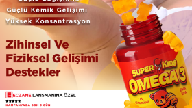 instagram tasarımları hazırlayabilirim