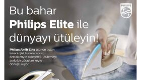 İş örneğim