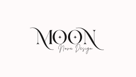 Ben modern ve minimalist logo tasarımı yaparım
