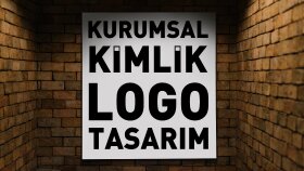 15 yıllık tecrübemle sizlere hizmet vermekteyim