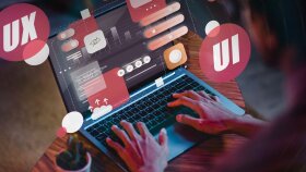 istenilen tarzda her türlü web sitesini geliştirebilirim