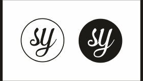 LogoTasarım