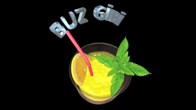 El Yapımı Limonata Videosu 