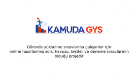 KamudaGYS