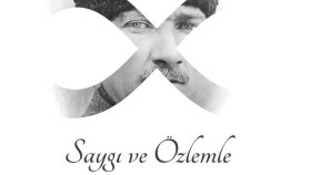 Özel Günlere Sosyal Medya İçeriği