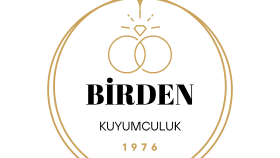 modern ve dikkat çekici tasarımlar hazırlarım