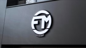 Logo tasarımları