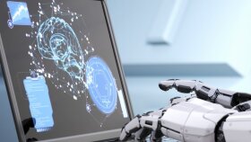 web platform uygulamalarınız için capctha bot yapabilirim