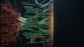 eski PHP projelerinizi güncel sürümlere yükseltebilirim