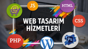 randevu alabileceğiniz profesyonel bir web sitesi kurarım
