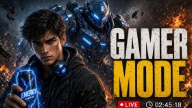 YouTube Yayıncılarına Özel Premium Kanal Tasarımları