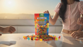 Ai+3D Profesyonel Reklamlar Yaparım