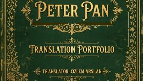 Profesyonel İngilizce - Türkçe Çeviri | CV, Web Sitesi, Metin
