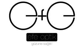 Optik Logo Tasarımı