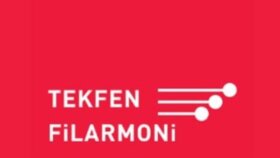 TEKFEN FİLARMONİ ORKESTRASI