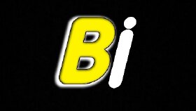 Logo Tasarımı İçin Eğitimim Var