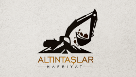 markanız için kurumsal ve minimalist logo tasarlayabilirim