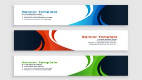 Youtube Banner 