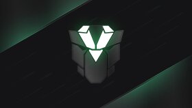Vue.js ve PrimeVue projelerinize uzman desteği sağlarım