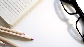 akademik metinler başta olmak üzere redaksiyon yapabilirim