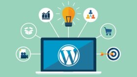 WordPress Türkçe Dil Tema Çeviri Hizmeti