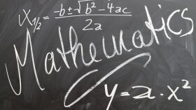 sizlere matematik konusunda yardımcı olabilirim