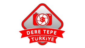 Logo Tasarımları
