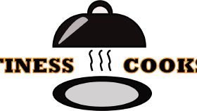 Restaurant logo tasarımı