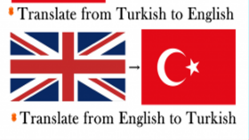 İş örneğim