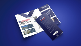 markanız için profesyonel katalog ve broşür oluşturabilirim