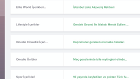 10 yaşında keşfedilen ve çoktan Türk futbol tarihine adını yazdıran Sergen Yalçın'ın futboldaki ilk yılları