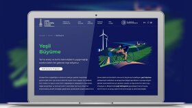 tasarımlarınızı PSD to HTML yapabilirim