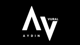 Modern Logo Tasarım