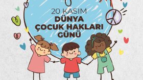 Sosyal Medya Güncel İçerik