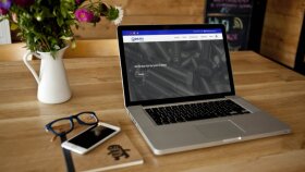 impacivata.com