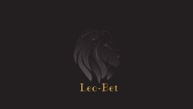 Bet sitesi logo tasarımı