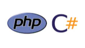 C# ve php ders ve konu anlatımı yapabilirim