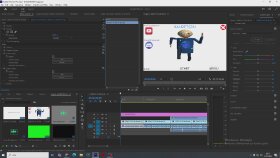 youtube oyun videolarınızı güzel bir biçimde kurgularım