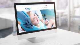 kurumsal web sitenizi yaparım
