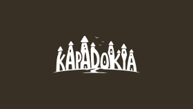KAPADOKYA